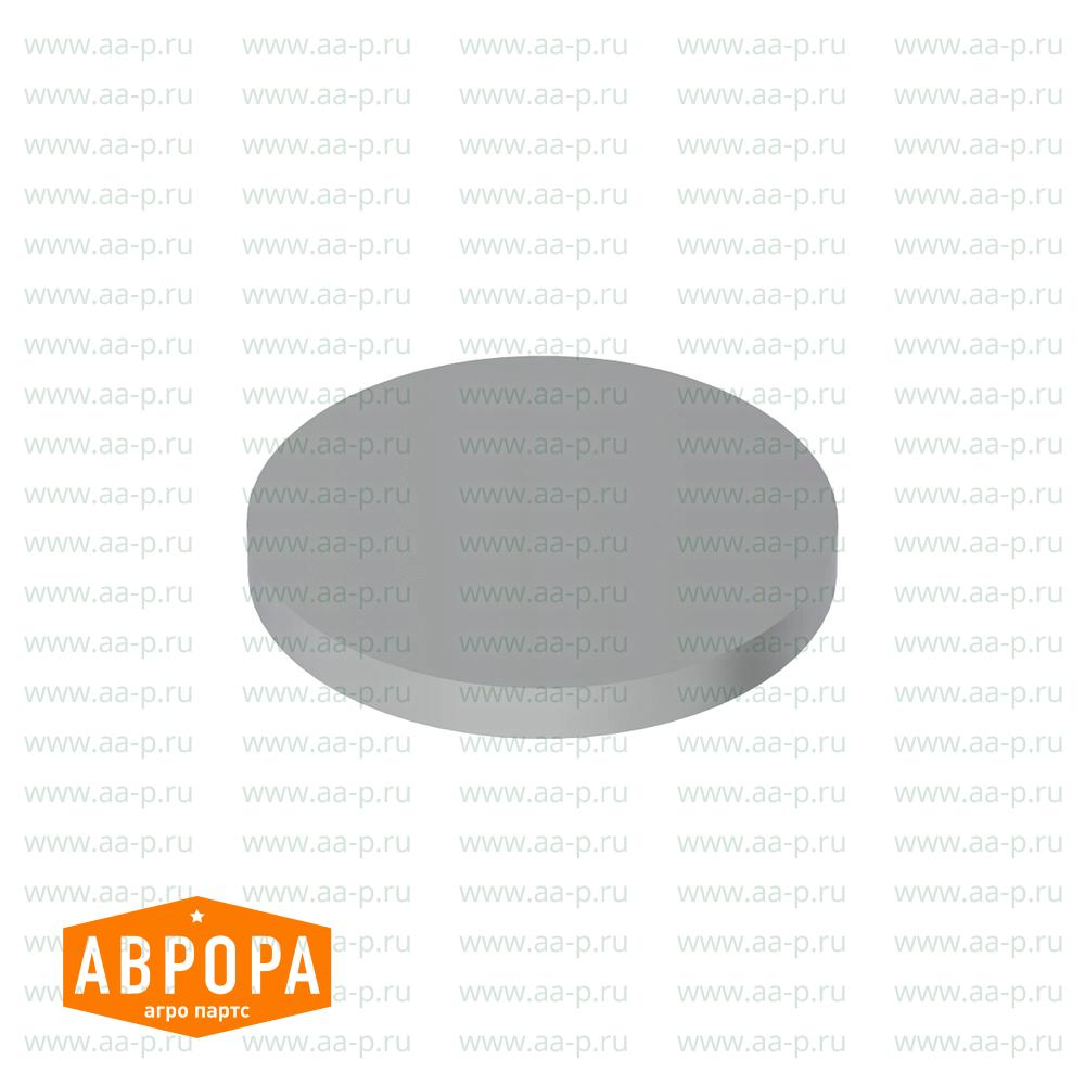 R52665 ДИСКОВОЕ  ОРУДИЕ